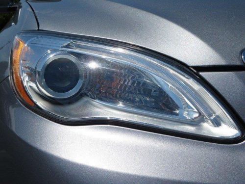 2013 Chrysler 200 Touring, US $14,999.00, image 7