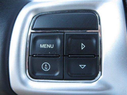 2013 Chrysler 200 Touring, US $14,999.00, image 8