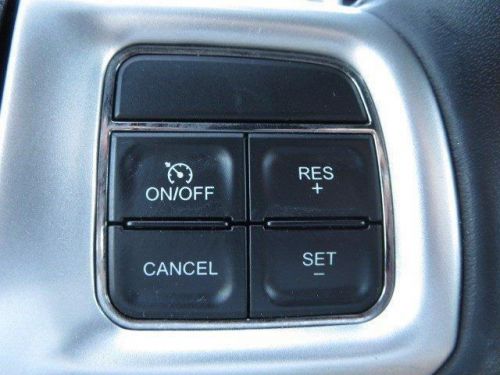 2013 Chrysler 200 Touring, US $14,999.00, image 9