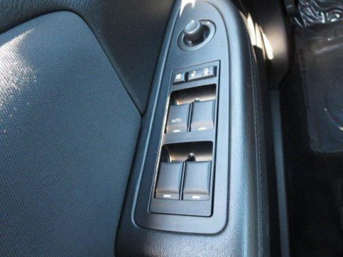 2013 Chrysler 200 Touring, US $14,999.00, image 10