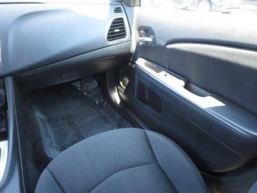 2013 Chrysler 200 Touring, US $14,999.00, image 13