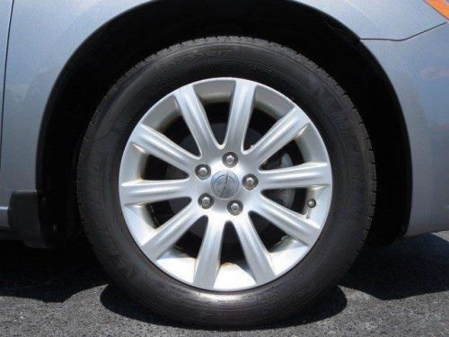 2013 Chrysler 200 Touring, US $14,999.00, image 15