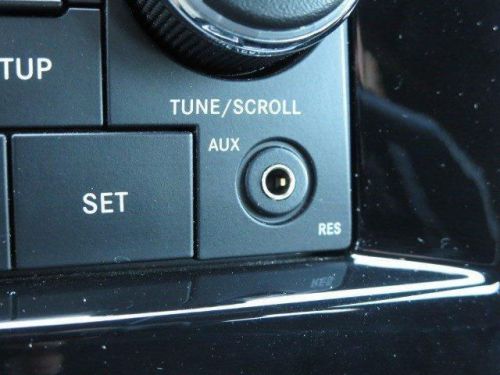 2013 Chrysler 200 Touring, US $14,999.00, image 16