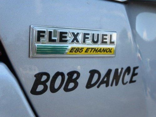 2013 Chrysler 200 Touring, US $14,999.00, image 22