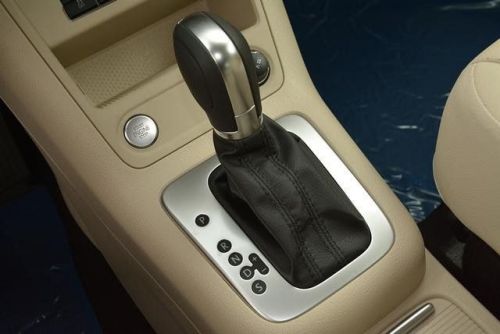 2014 Volkswagen Tiguan SE, US $31,590.00, image 2