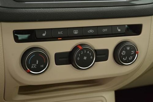 2014 Volkswagen Tiguan SE, US $31,590.00, image 3