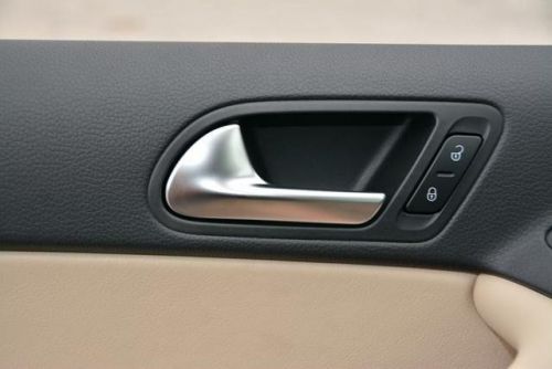 2014 Volkswagen Tiguan SE, US $31,590.00, image 11