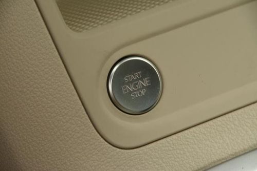 2014 Volkswagen Tiguan SE, US $31,590.00, image 17