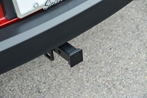 2014 Volkswagen Tiguan SE, US $31,590.00, image 29