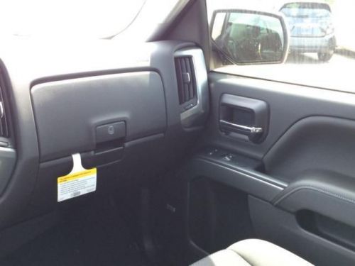 2014 Chevrolet Silverado 1500 LT, US $39,165.00, image 2