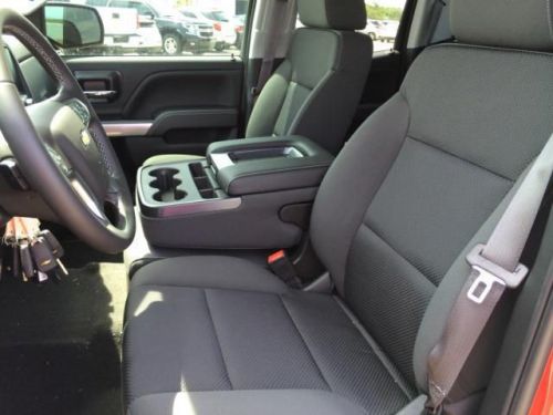 2014 Chevrolet Silverado 1500 LT, US $39,165.00, image 6