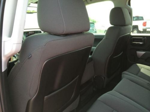 2014 Chevrolet Silverado 1500 LT, US $39,165.00, image 8