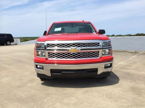 2014 Chevrolet Silverado 1500 LT, US $39,165.00, image 9