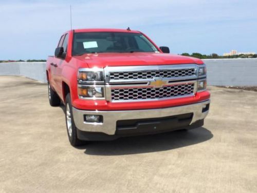 2014 Chevrolet Silverado 1500 LT, US $39,165.00, image 10