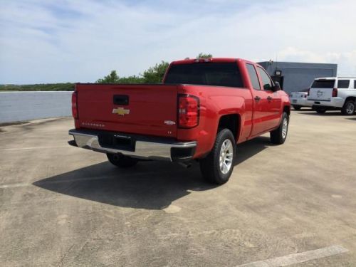 2014 Chevrolet Silverado 1500 LT, US $39,165.00, image 12