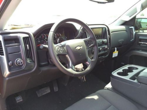 2014 Chevrolet Silverado 1500 LT, US $39,165.00, image 13