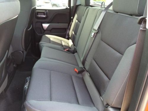 2014 Chevrolet Silverado 1500 LT, US $39,165.00, image 14