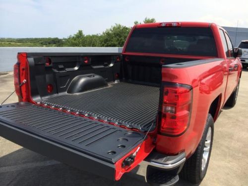 2014 Chevrolet Silverado 1500 LT, US $39,165.00, image 15
