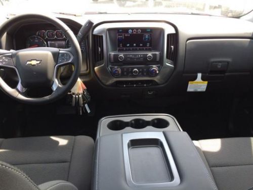 2014 Chevrolet Silverado 1500 LT, US $39,165.00, image 16