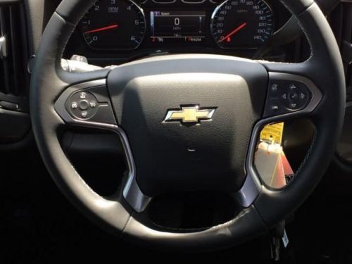 2014 Chevrolet Silverado 1500 LT, US $39,165.00, image 19