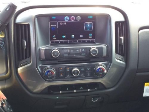 2014 Chevrolet Silverado 1500 LT, US $39,165.00, image 20