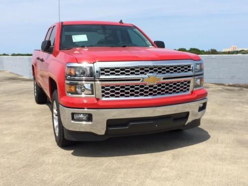2014 Chevrolet Silverado 1500 LT, US $39,165.00, image 21