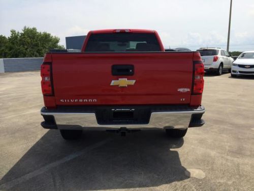 2014 Chevrolet Silverado 1500 LT, US $39,165.00, image 22