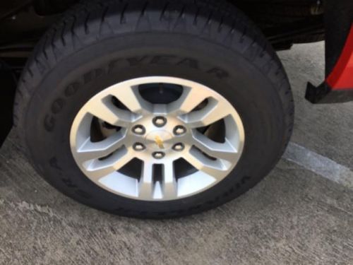 2014 Chevrolet Silverado 1500 LT, US $39,165.00, image 23