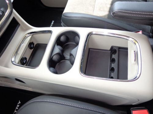 2014 Chrysler Town & Country Touring-L, US $38,155.00, image 3