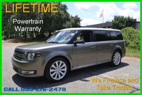 2013 sel used certified 3.5l v6 24v automatic fwd suv
