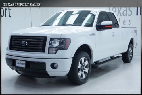 Used ford 5.0 liter engine in dallas tx #8