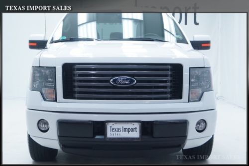 2012 F-150 FX2 SPORT 5.0L V8 EXTENDED CAB,1.49% FINANCING, US $25,950.00, image 3