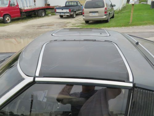 Rare 1983 Datsun 280ZX-Runs Great!, US $4,000.00, image 15