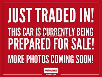 2wd 4dr r/t low miles suv automatic gasoline 5.7l 8 cyl  redline 2 coat pearl