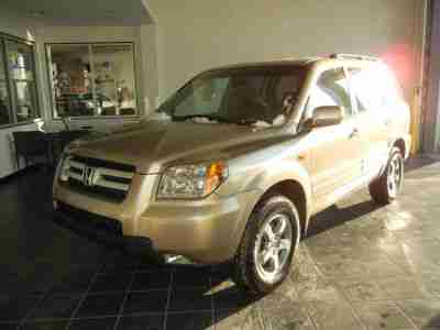 Premium 4x4 One Owner Dealer Serviced- Amazing Condition-  NO RESERVE- Leather, image 5