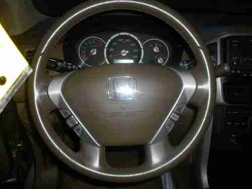 Premium 4x4 One Owner Dealer Serviced- Amazing Condition-  NO RESERVE- Leather, image 20