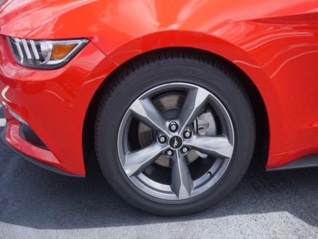 2016 Ford Mustang, US $12,000.00, image 3