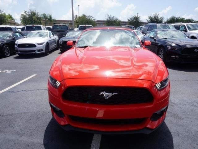 2016 Ford Mustang, US $12,000.00, image 4