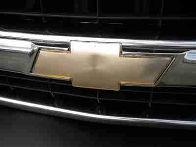 05 4x4 4wd Sunroof Leather Automatic 3rd Row SUV Inspected Warranty - No Reserve, image 3