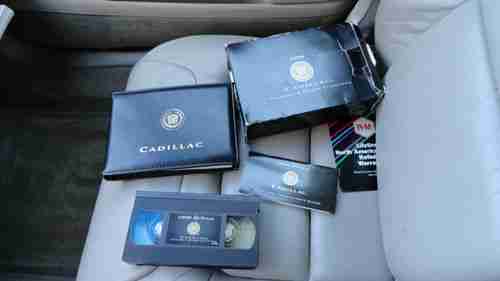 S&S Hearse MASTERPIECE EDITION Low Miles COMMERCIAL GLASS Southern Car NO RUST, image 4