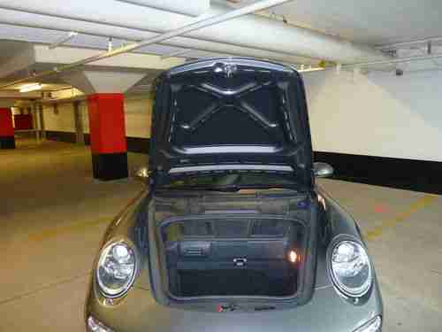 Porsche 911 997 - 2-Door Coupe C4S, US $70,000.00, image 10