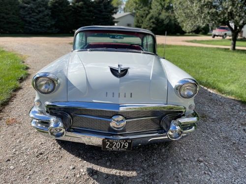 1956 buick other