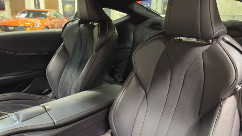 2019 LEXUS LC 500, US $71,999.00, image 19