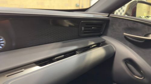 2019 LEXUS LC 500, US $71,999.00, image 20