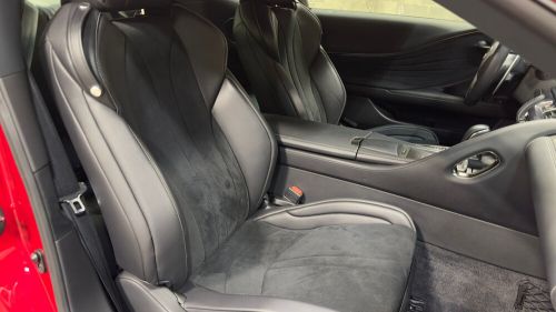 2019 LEXUS LC 500, US $71,999.00, image 22