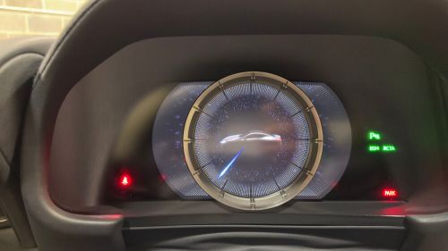 2019 LEXUS LC 500, US $71,999.00, image 24