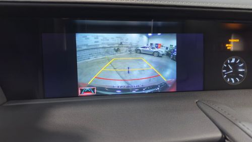 2019 LEXUS LC 500, US $71,999.00, image 26