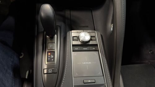 2019 LEXUS LC 500, US $71,999.00, image 27