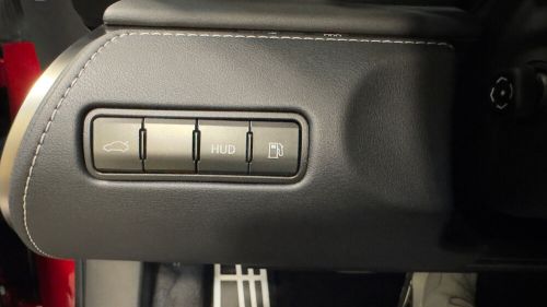 2019 LEXUS LC 500, US $71,999.00, image 28