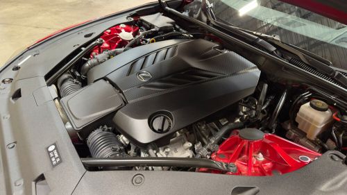 2019 LEXUS LC 500, US $71,999.00, image 30